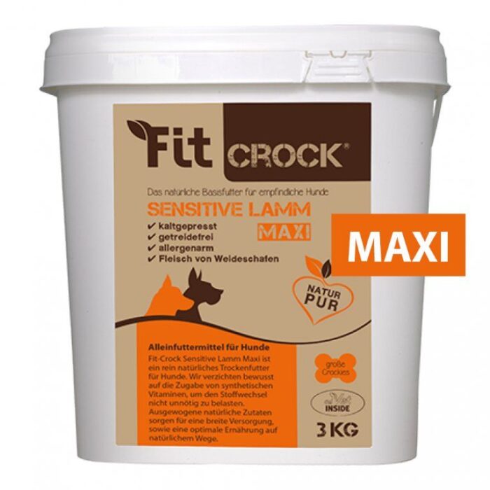 4356-11_fit-crock-sensitive-jehneci-granule-lisovane-za-studena.jpg 4356-11_fit-crock-sensitive-jehneci-granule-lisovane-za-studena.jpg