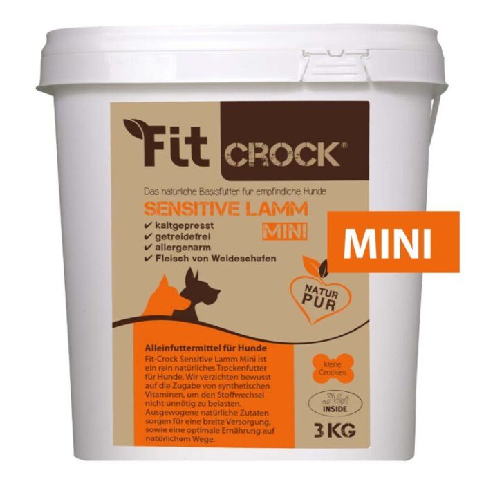 4356-12_fit-crock-sensitive-jehneci-granule-lisovane-za-studena.jpg 4356-12_fit-crock-sensitive-jehneci-granule-lisovane-za-studena.jpg