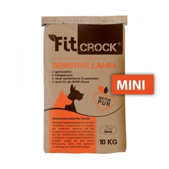 4356-13_-fit-crock-sensitive-jehneci-granule-lisovane-za-studena-mini-10-kg-.jpg 4356-13_-fit-crock-sensitive-jehneci-granule-lisovane-za-studena-mini-10-kg-.jpg