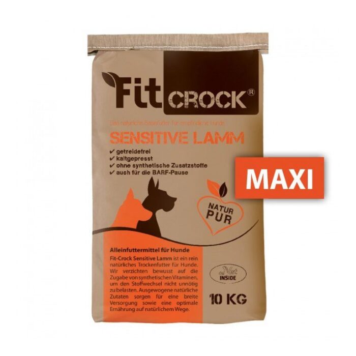 4356-14_-fit-crock-sensitive-jehneci-granule-lisovane-za-studena-maxi-10-kg-.jpg 4356-14_-fit-crock-sensitive-jehneci-granule-lisovane-za-studena-maxi-10-kg-.jpg