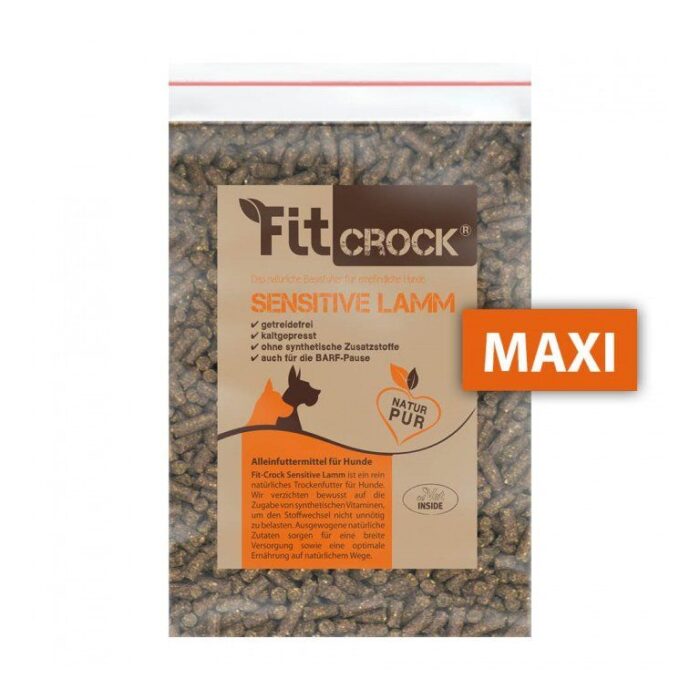 4356-16_-fit-crock-sensitive-jehneci-granule-lisovane-za-studena-maxi-200-g-.jpg 4356-16_-fit-crock-sensitive-jehneci-granule-lisovane-za-studena-maxi-200-g-.jpg