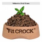 4356-1_jehneci-granule-pro-psy-fit-crock-sinsitive-maji-prumer-bud-6-mm-nebo-15-mm-.jpg