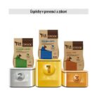 4356-8_uspechy-v-prevenci-a-zdravi-granuli-pro-psy-fit-crock-sinsitive-.jpg