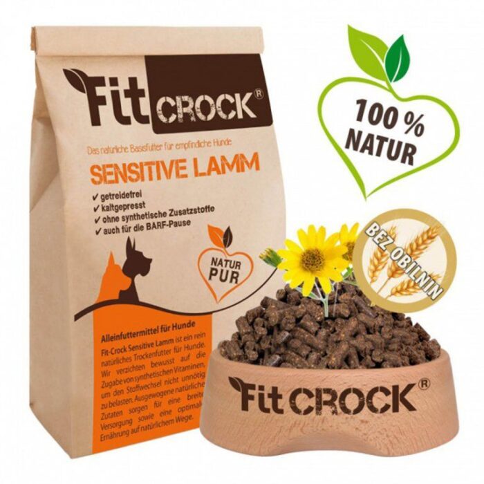 4356_jehneci-granule-pro-psy-fit-crock-sinsitive-jsou-lisovane-za-studena-.jpg 4356_jehneci-granule-pro-psy-fit-crock-sinsitive-jsou-lisovane-za-studena-.jpg