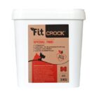 4359-10_-fit-crock-special-hovezi-granule-lisovane-za-studena-midi-3-kg-.jpg