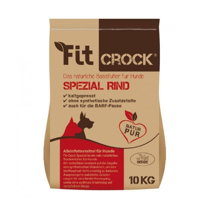 4359-11_-fit-crock-special-hovezi-granule-lisovane-za-studena-midi-10-kg-.jpg