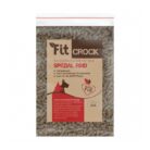 4359-12_-fit-crock-special-hovezi-granule-lisovane-za-studena-midi-200-g-.jpg