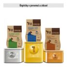 4359-8_uspechy-v-prevenci-a-zdravi-granuli-pro-psy-fit-crock-special-.jpg