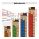 4359-9_narust-prodeju-granuli-fit-crock-special-diky-kvalite-.jpg