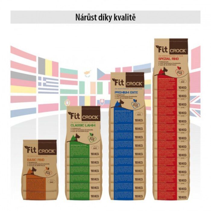 4359-9_narust-prodeju-granuli-fit-crock-special-diky-kvalite-.jpg