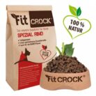 4359_hovezi-granule-pro-psy-fit-crock-special-jsou-lisovane-za-studena-.jpg