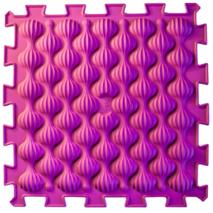 44-700×700-1.png