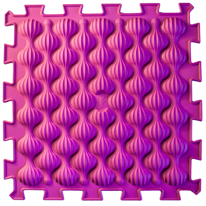 44-700x700-1.png 44-700x700-1.png
