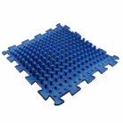 44444444-min-700x700-1.png
