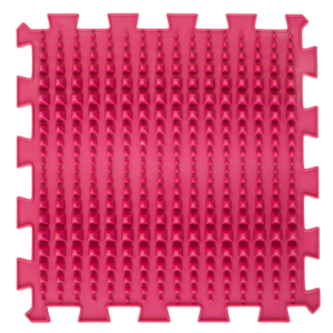 55-700×700-1.png