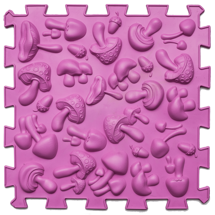 55555555-min-700x700-1.png 55555555-min-700x700-1.png