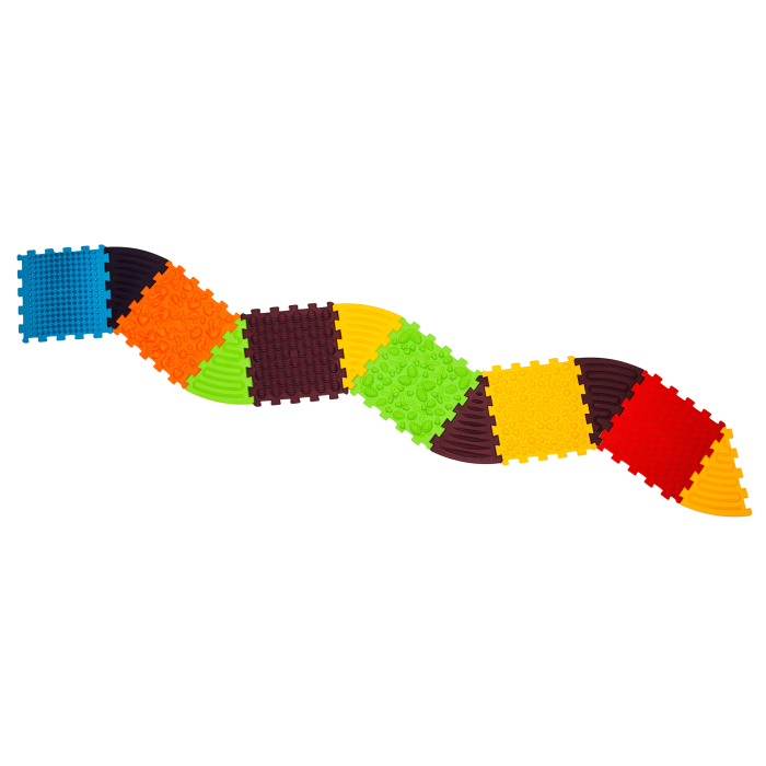 61-700x700-1.png 61-700x700-1.png