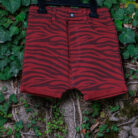 63-3_fb-minikid-sortky-zebra-maroon-karminove-front-1.jpg