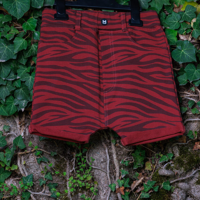 63-3_fb-minikid-sortky-zebra-maroon-karminove-front-1.jpg 63-3_fb-minikid-sortky-zebra-maroon-karminove-front-1.jpg