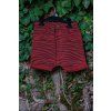 63-3_fb-minikid-sortky-zebra-maroon-karminove-front-2.jpg 63-3_fb-minikid-sortky-zebra-maroon-karminove-front-2.jpg