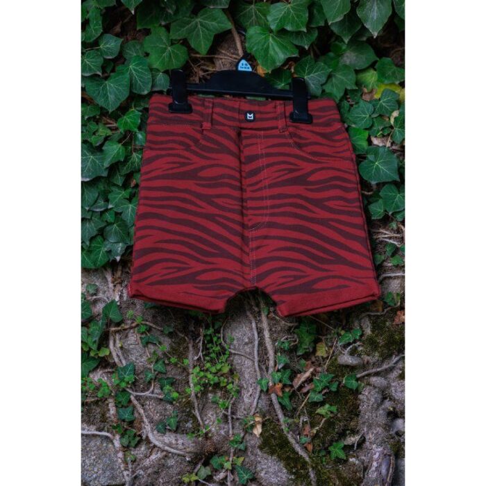 63-3_fb-minikid-sortky-zebra-maroon-karminove-front.jpg 63-3_fb-minikid-sortky-zebra-maroon-karminove-front.jpg
