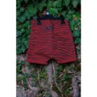 63-4_fb-minikid-sortky-zebra-maroon-karminove-back.jpg