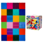 641-700x700-1.png