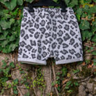 69-1_fb-minikid-sortky-leopard-grey-front-1.jpg