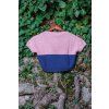 72-1_fb-small-rags-emily-poncho-back-1.jpg 72-1_fb-small-rags-emily-poncho-back-1.jpg