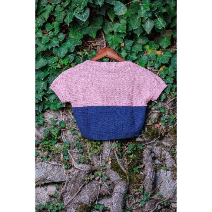 72-1_fb-small-rags-emily-poncho-back.jpg 72-1_fb-small-rags-emily-poncho-back.jpg