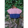 72_fb-small-rags-emily-poncho-front-2.jpg 72_fb-small-rags-emily-poncho-front-2.jpg