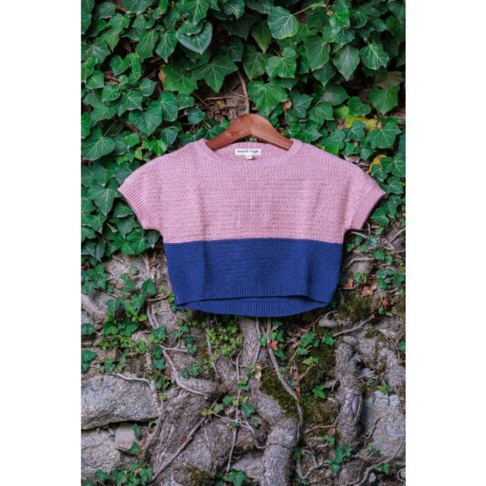 72_fb-small-rags-emily-poncho-front.jpg 72_fb-small-rags-emily-poncho-front.jpg