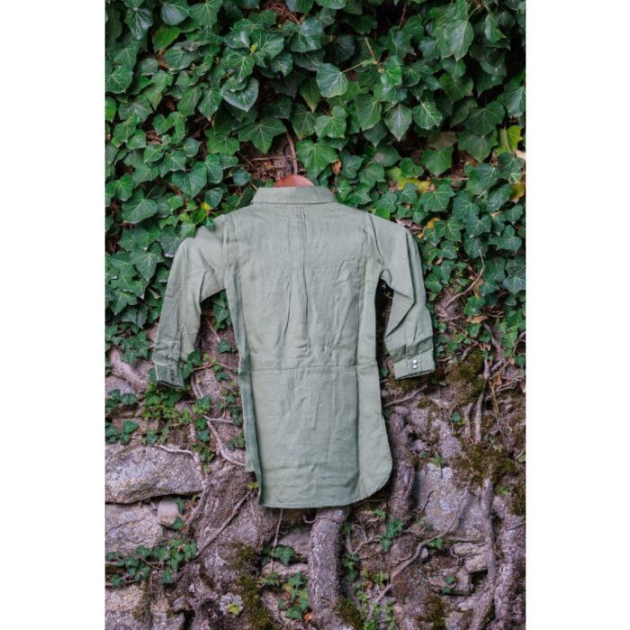 75-1_fb-small-rags-freya-ls-shirt-back.jpg