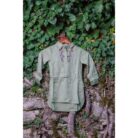 75_fb-small-rags-freya-ls-shirt-front.jpg