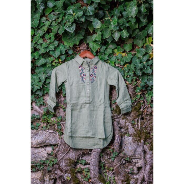 75_fb-small-rags-freya-ls-shirt-front.jpg