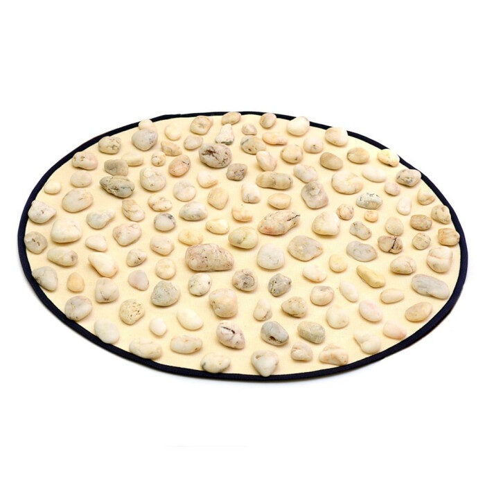 797-min-700x700-1.jpg 797-min-700x700-1.jpg