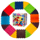 8-700x700-1.png