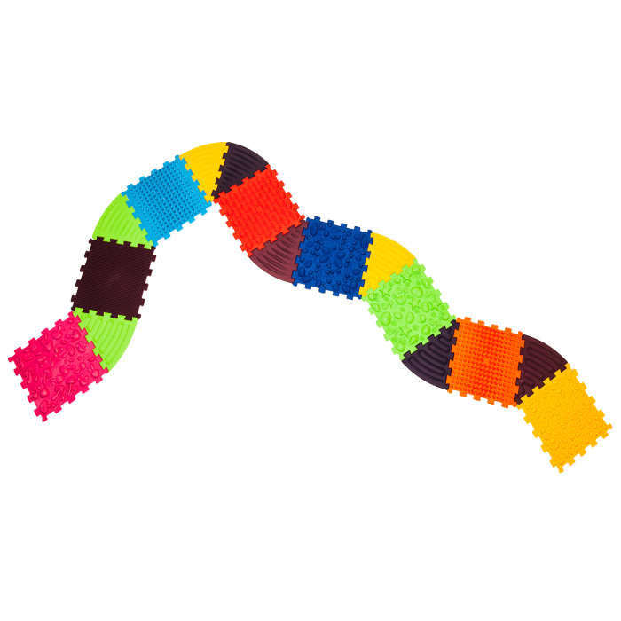 81-700x700-1.png 81-700x700-1.png