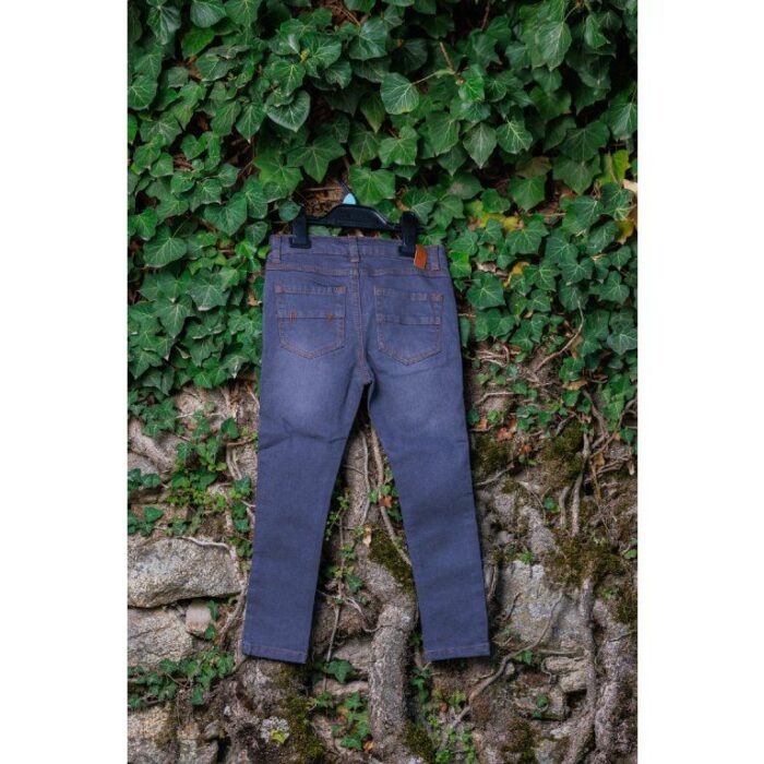 86-1_fb-small-rags-eddy-jeansy-back.jpg