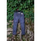 86_fb-small-rags-eddy-jeansy-front.jpg