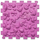8704_kovrik-massazhnyy-pazly-mik-700x700-1.png