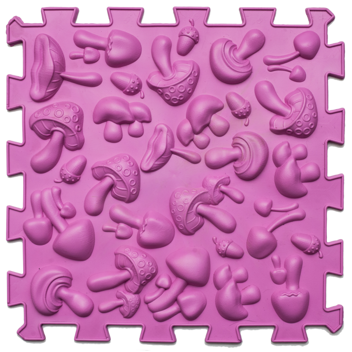8705_kovrik-massazhnyy-pazly-mik-700x700-1.png 8705_kovrik-massazhnyy-pazly-mik-700x700-1.png