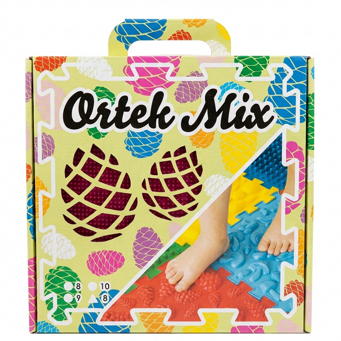 8910_1-700x700-1.png