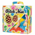 8910_2-700x700-1.png