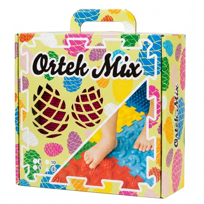 8910_2-700x700-1.png 8910_2-700x700-1.png