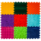 9-700x700-1.png