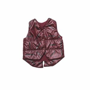 Feel Vest