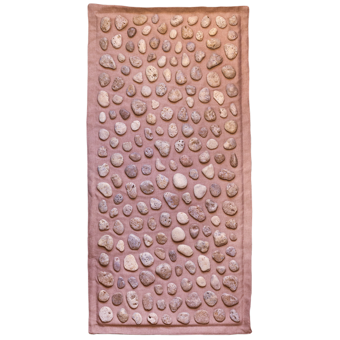 93441-700x700-1.png