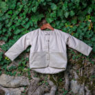 95_fb-booso-rythm-coat-bunda-front-1.jpg