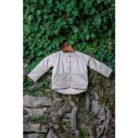 95_fb-booso-rythm-coat-bunda-front.jpg